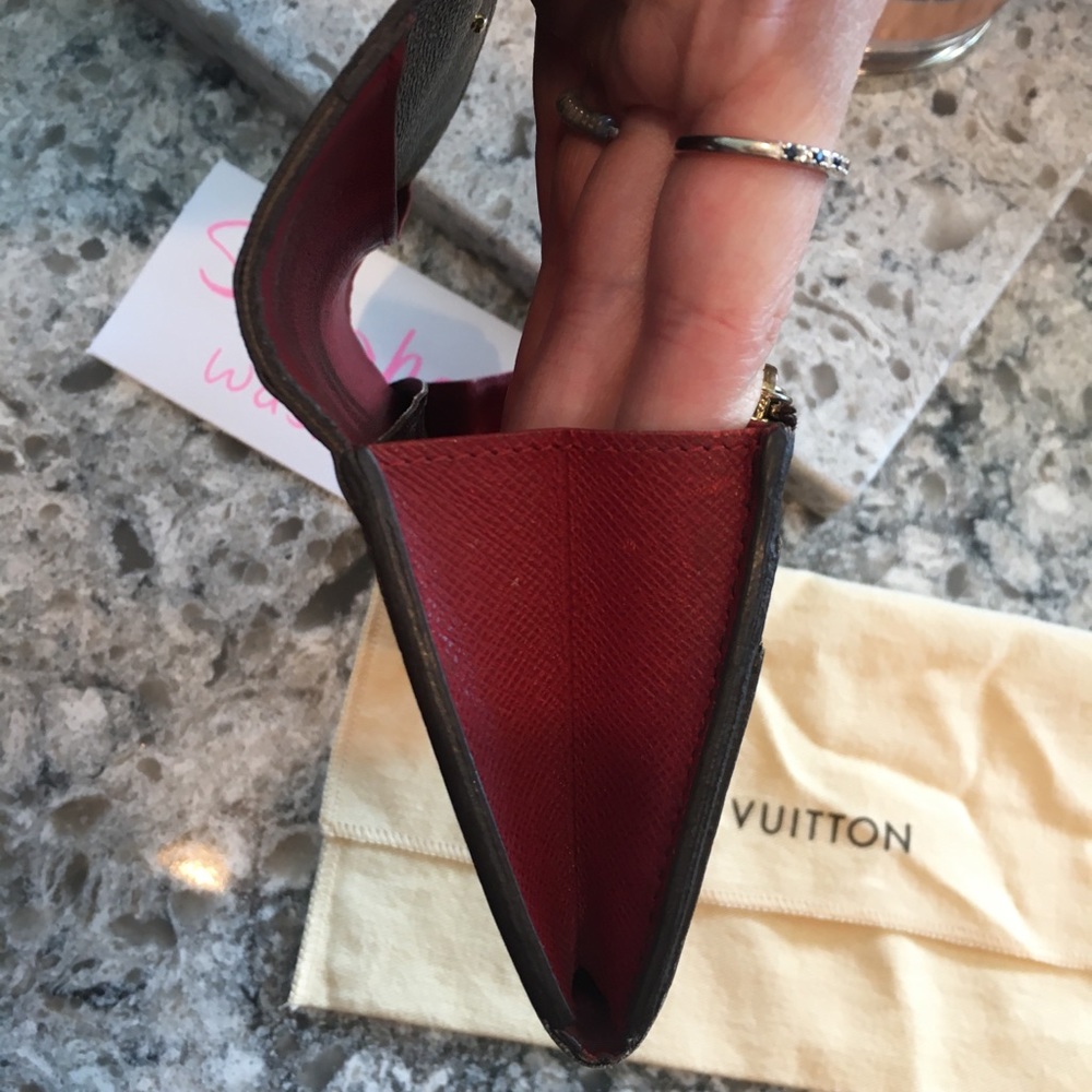 ❌SOLD❌ - Picture 8 of 12